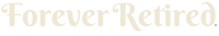 foreverretired