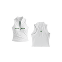 PRE - ORDER Match Set Tank - foreverretired