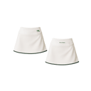 PRE - OREDER Match Set Skort - foreverretired